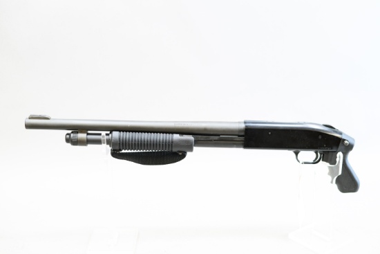 (R) Mossberg Model 500 12 Gauge Shotgun