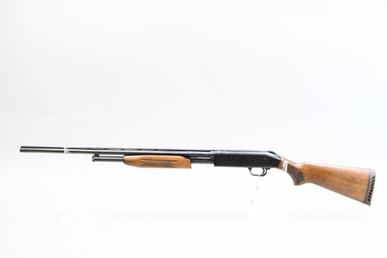 (R) Mossberg Model 500E .410 Gauge Shotgun