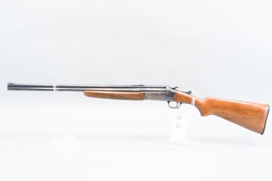 (CR) Savage Model 24 .22LR Over .410 Gauge Combo | Guns & Military ...