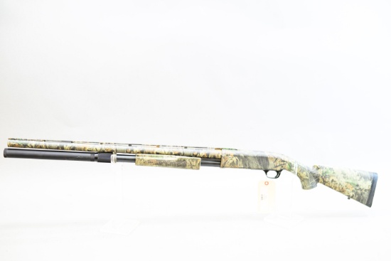 (R) Browning BPS Field Model 10 Gauge Shotgun