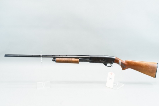 (R) Savage Model 30F .410 Gauge Shotgun