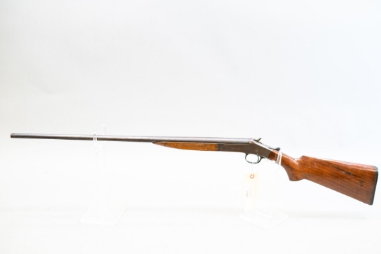 (CR) Harrington Richardson .410 Ga/.44Cal Shotgun