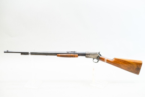 (CR) Winchester Model 62 .22S.L.LR Rifle
