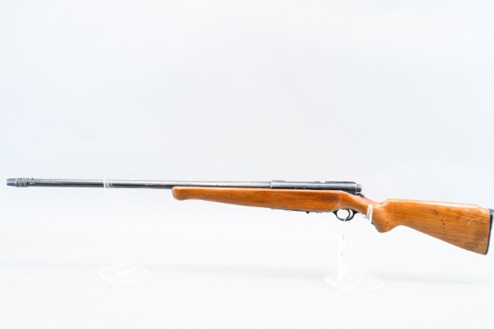 (CR) Mossberg Model 185D 20 Gauge Shotgun