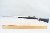 (R) Ruger American Gen II .204 Ruger Rifle