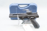 (R) Beretta Model U22 Neos .22LR Pistol