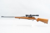 (R) Savage Model 340-D .222 Rem Rifle