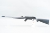 (R) Remington Model 522 Viper .22LR Rifle