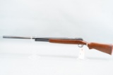 (CR) JC Higgins Model 583 12 Gauge Shotgun