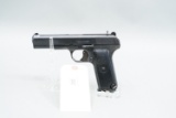(R) Yugo Zastava M57 7.62x25mm Pistol