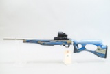 (R) Ruger Model 10/22 .22LR Rifle