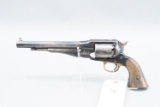 Navy Arms Co. 1858 New Army .44Cal Revolver