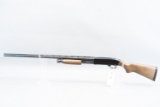 (R) Winchester Model 120 Ranger 12 Gauge Shotgun