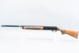 (R) Hatfield Model SAS 20 Gauge Shotgun