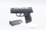 (R) Sig Sauer 365 SAS 9mm Pistol