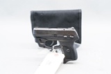 (R) Ruger LC9 9mm Pistol