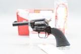 (R) Heritage Barkeep .22LR Revolver