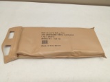 (250Rds.) PMC .45ACP 230GR FMJ AMMO