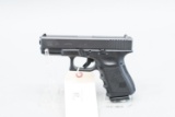 (R) Glock 23 Gen3 .40 S&W Pistol