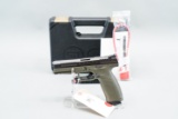 (R) CZ Model P-10F 9mm Pistol