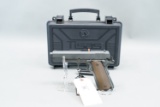 (R) Tisas Model US 1911-A1 .45Acp Pistol
