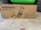 New Denali 20V Electric Push Mower