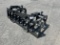 New JMR 78