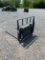 New Kivel Mini Attach Pallet Forks