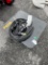 New MIVA Brush Cutter Mini Excavator Attachment