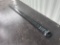 New Set Of SKLP 10' Pallet Fork Extensions