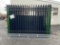 (20) New FENS 10'X7' Fencing