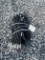 New Lot OF SKLP Mini Excavator Hydraulic Hoses