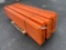Skid Lot Of (48) 102