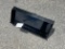New Mini Quick Attach Trailer Mover Attachment