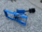 2024 AGT Quick Attach Auger Drive W/ Bit