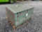 Skid Lot Of New Hanover Pavers Natural