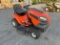 Husqvarna YTA22V46 46