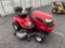 Craftsman DYS4500 48