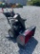 Troy-Bilt Storm 3090 30