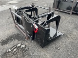 New GIYI 72