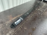 New Set Of SKLP 10' Pallet Fork Extensions