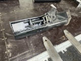 New GIYI 40