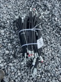 New Lot OF SKLP Mini Excavator Hydraulic Hoses