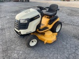 Cub Cadet SLTX1054 54