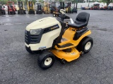 Cub Cadet LTX1042 42