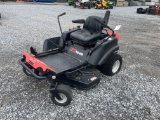 Gravely ZT1548 48