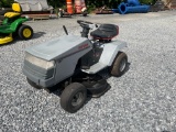 Craftsman 36