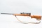 (CR) Remington Junior Special Model 521-T .22LR