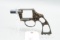 (CR) Colt Police Positive .38Cal Frame & Barrel