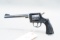 (R) Harrington Richardson Model 929 .22LR Revolver